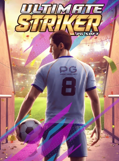 Wolf Gold slot cover