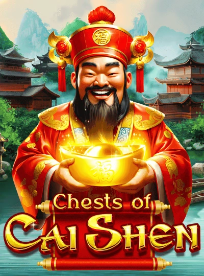 Live casino lobby cover