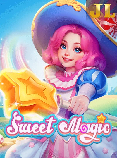 Book of Dead slot cover