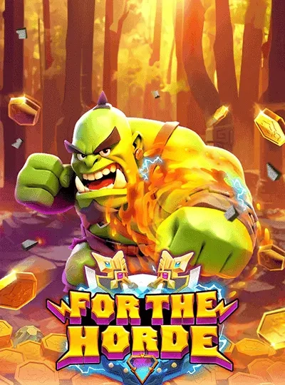Sweet Bonanza slot cover