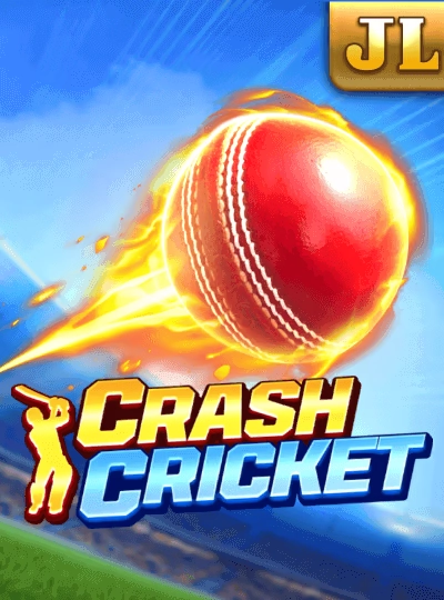 Crash game multiplier cover