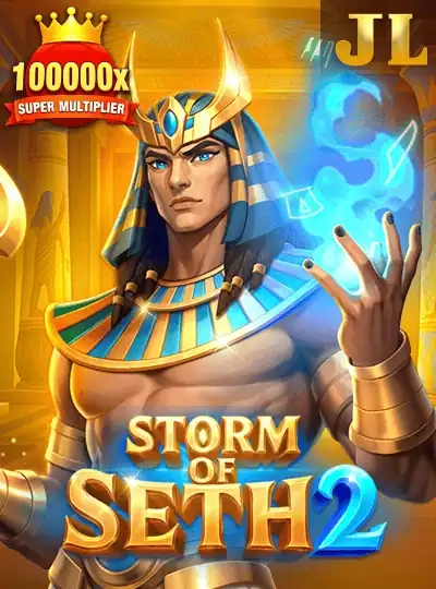 Gates of Olympus slot cover