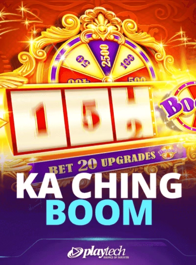 Cricket betting live match cover