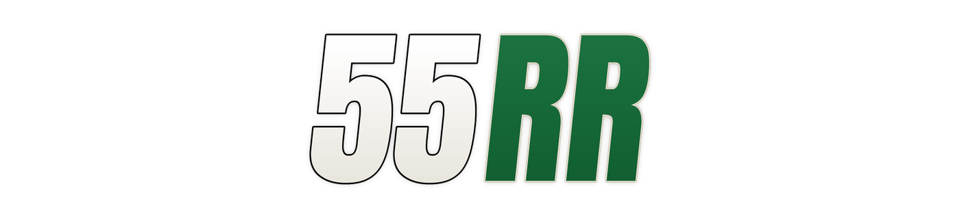 55rr